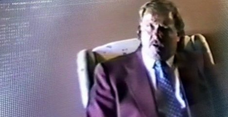 Roswell - The Final Verdict S01 E02