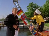 Unser Charly Staffel 4 Folge 3