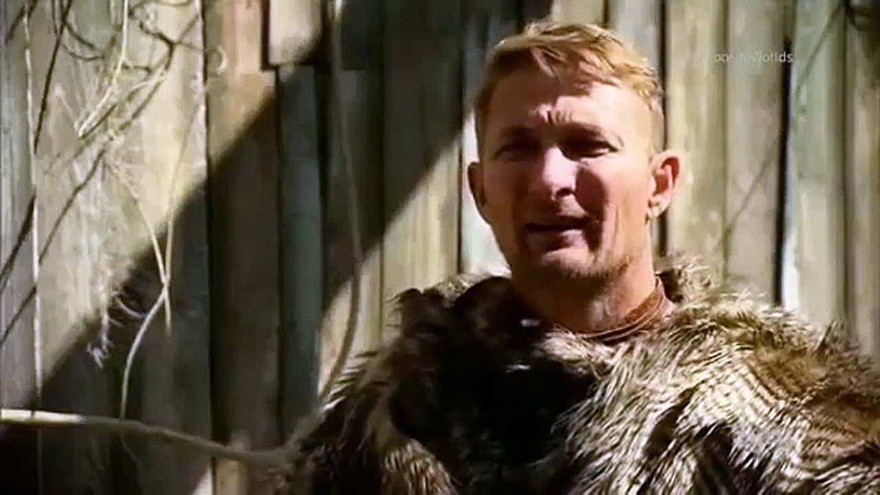 Opposite Worlds - Se1 - Ep04 - Live - Duel HD Watch