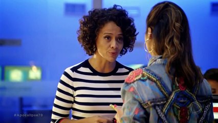 Apocalipse Capítulo 78 - Entenda a Profecia em Português 📖