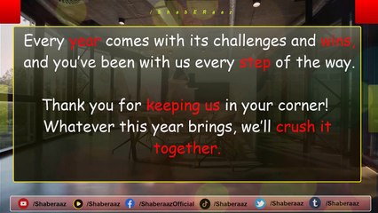 Happy New Year Employee/Staff | Whatsaap status | Happy new year 2023 | Status