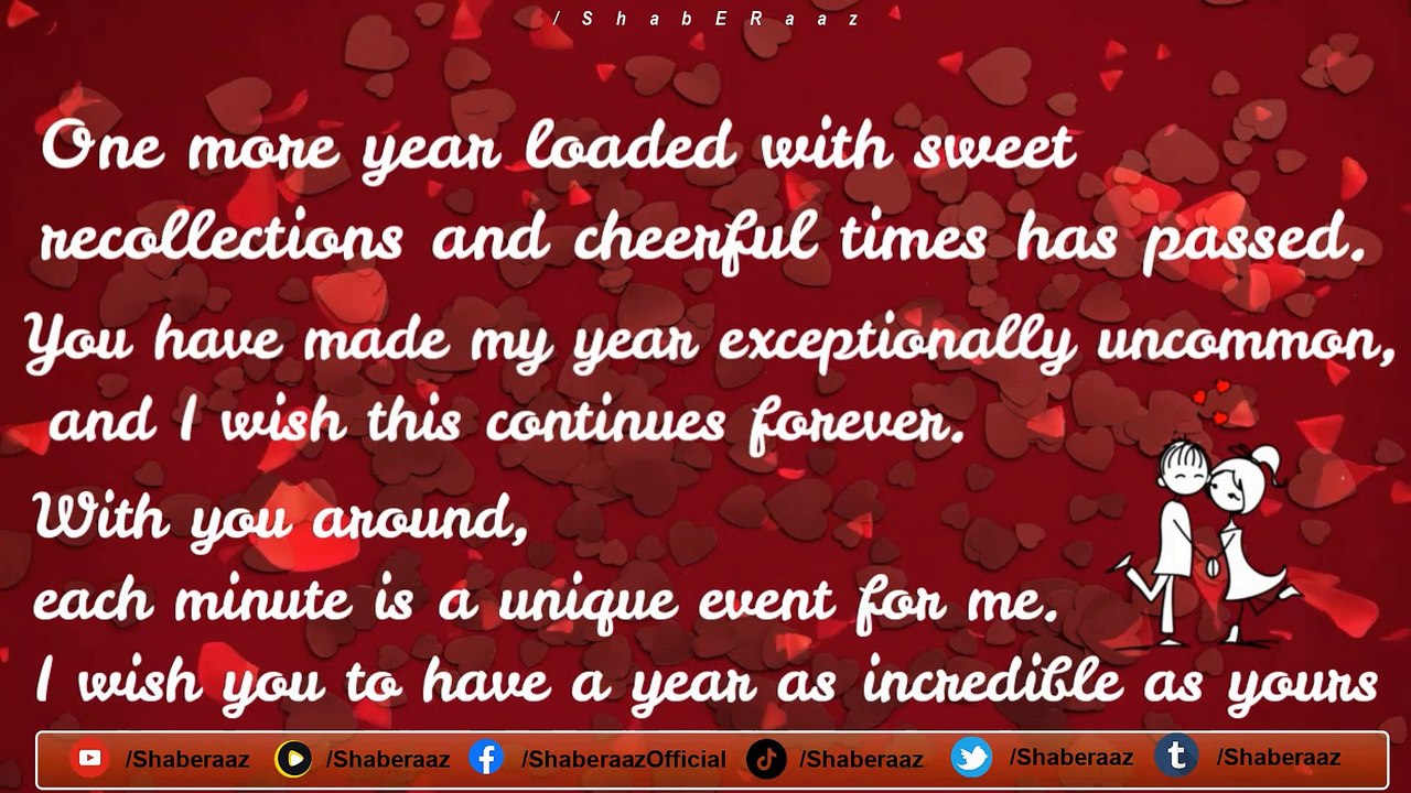 One More Year come | Whatsaap status | Happy new year 2023 | Status