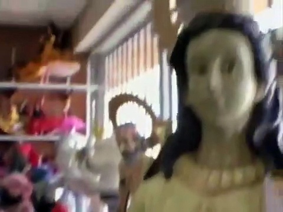 Anthony Bourdain - No Reservations - Se2 - Ep03 HD Watch