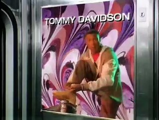 In Living Color - Se5 - Ep14 HD Watch