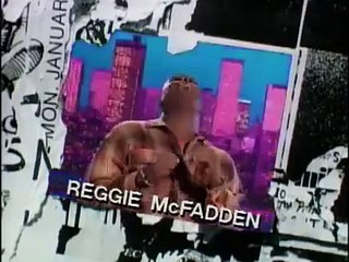 In Living Color - Se5 - Ep25 HD Watch