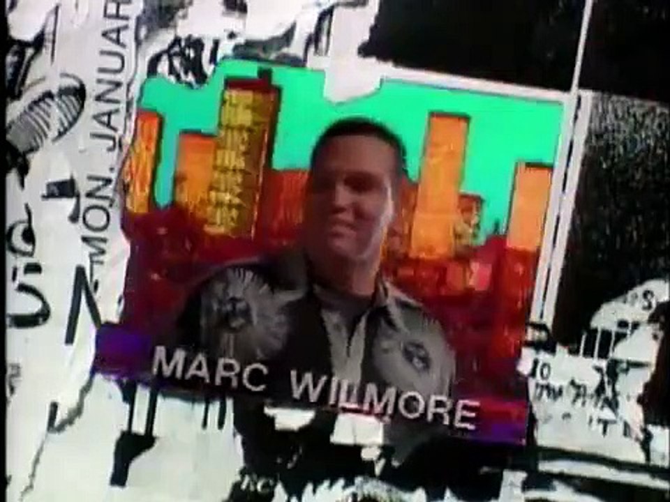 In Living Color - Se5 - Ep26 HD Watch