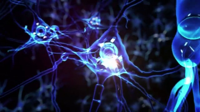 Has Space Exploration Aided The Case For Creationism? The Call Of The Cosmos