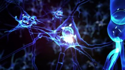 Has Space Exploration Aided The Case For Creationism? The Call Of The Cosmos