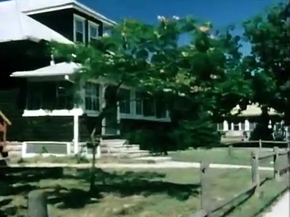 In Search of... - Se5 - Ep21 HD Watch