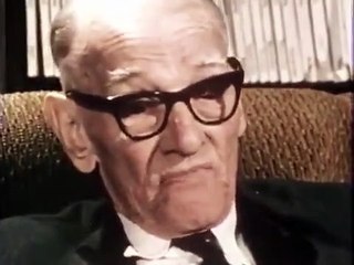 In Search of... - Se5 - Ep23 HD Watch