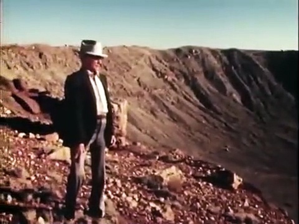 In Search of... - Se5 - Ep22 HD Watch