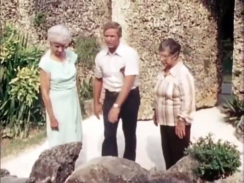 In Search of... - Se5 - Ep16 HD Watch