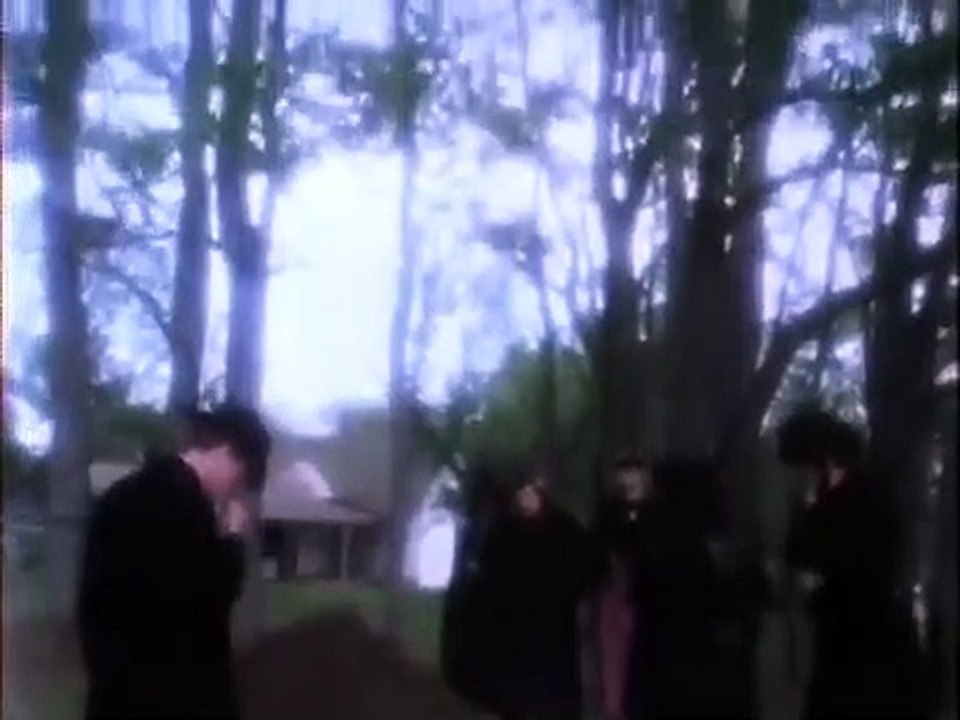 In Search of... - Se6 - Ep01 HD Watch