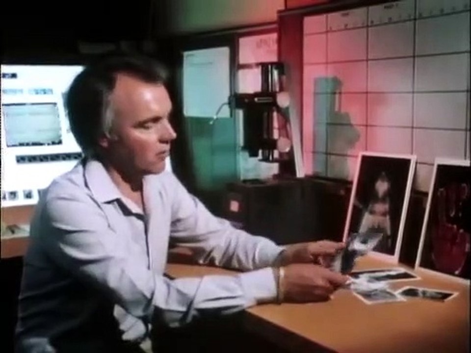 In Search of... - Se6 - Ep03 HD Watch