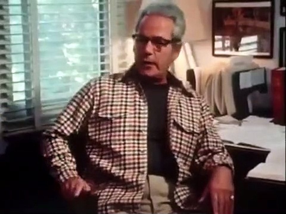 In Search of... - Se6 - Ep06 HD Watch