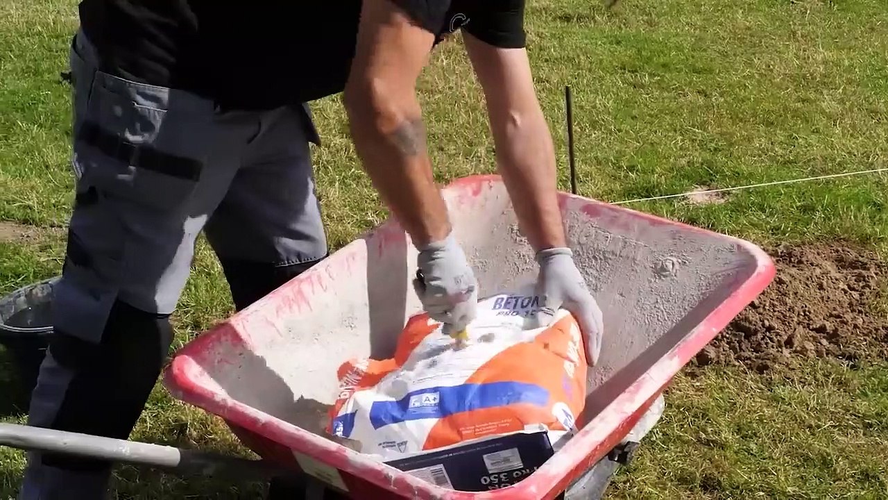 INNOVATIVE CONSTRUCTION TECHNOLOGIES THAT YOU SHOULD KNOW ABOUT