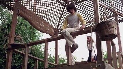 Bloody Birthday (1981) Watch HD