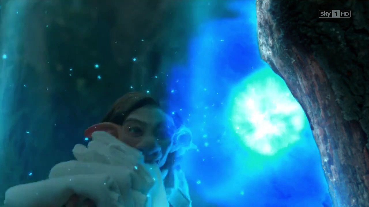 Yonderland Staffel 1 Folge 3