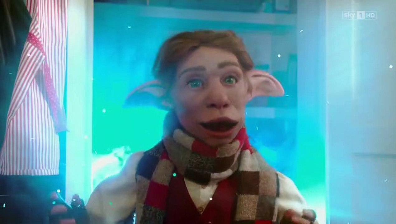 Yonderland Staffel 2 Folge 1