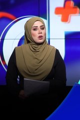 الموجز اليومي "60 ثانية" من موقع #الاتجاه // 31-12-2022 | 2022-12-31