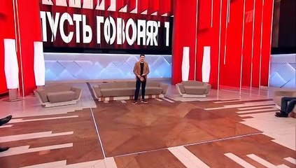 Пусть говорят. Большой астрологический прогноз на 2023 год.