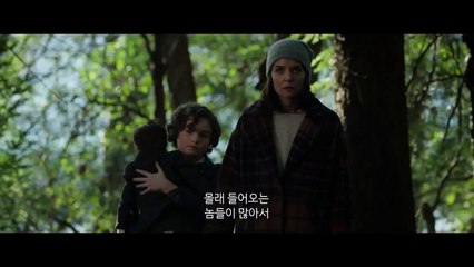 Brahms- The Boy II (2020) Watch HD