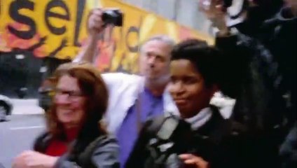 Brand- A Second Coming (2015) Watch HD