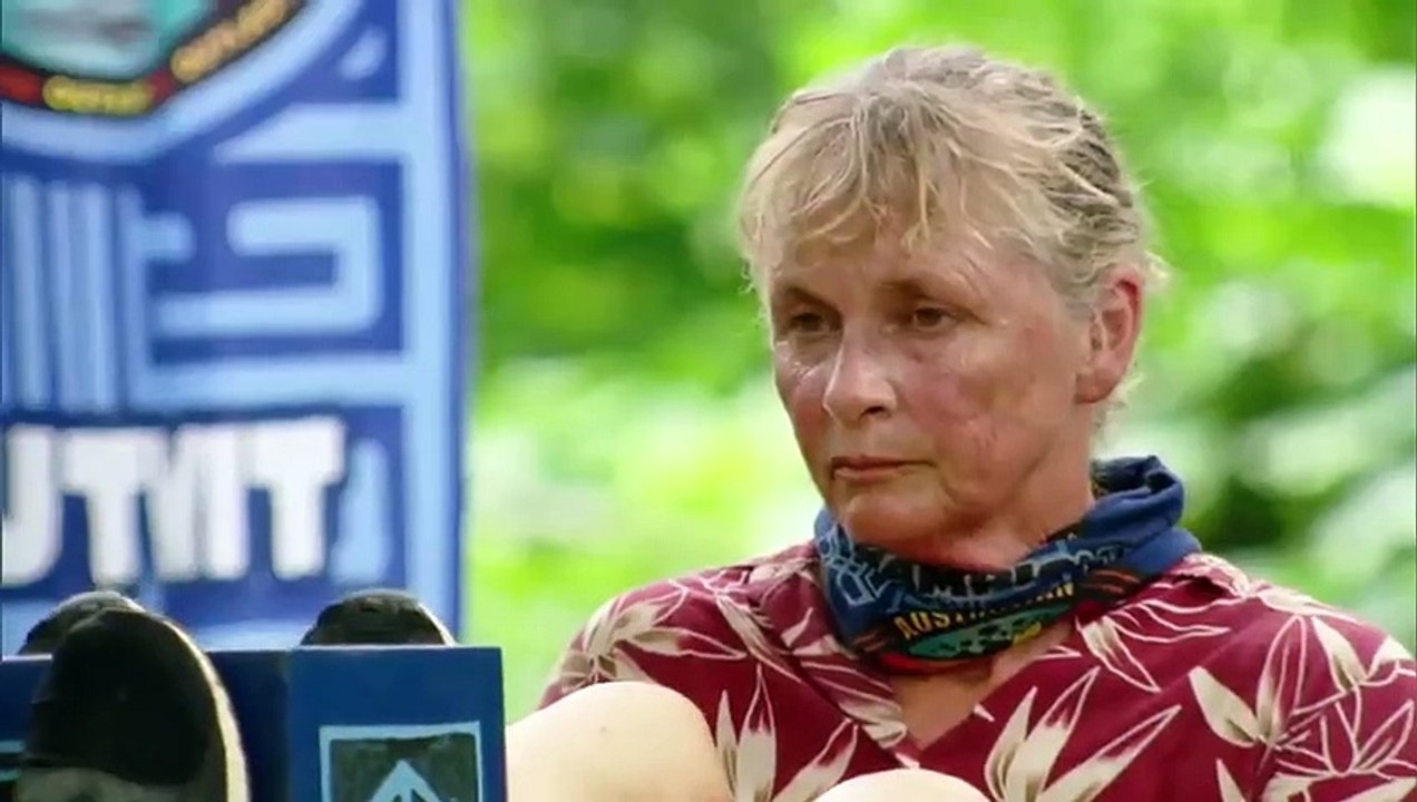 Australian Survivor - Se5 - Ep25 - Reunion Special HD Watch