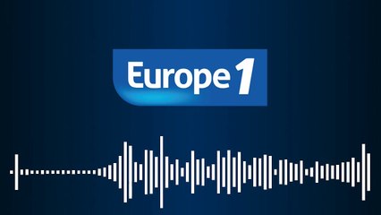 Au réveillon du Nouvel an, les militaires de l'opération Sentinelle en première ligne