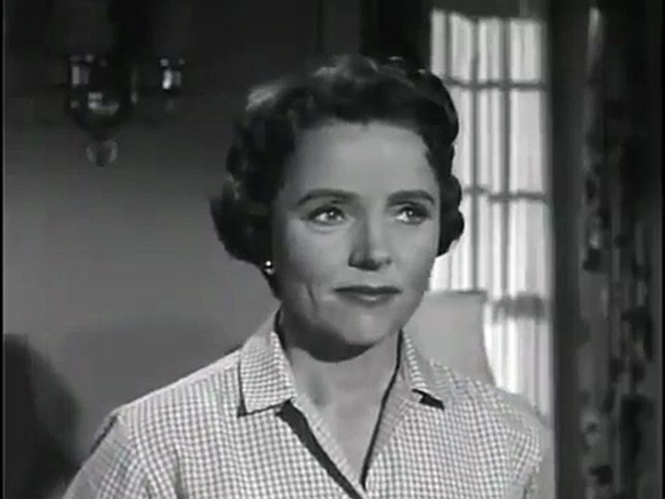 Father Knows Best - Se5 - Ep26 HD Watch