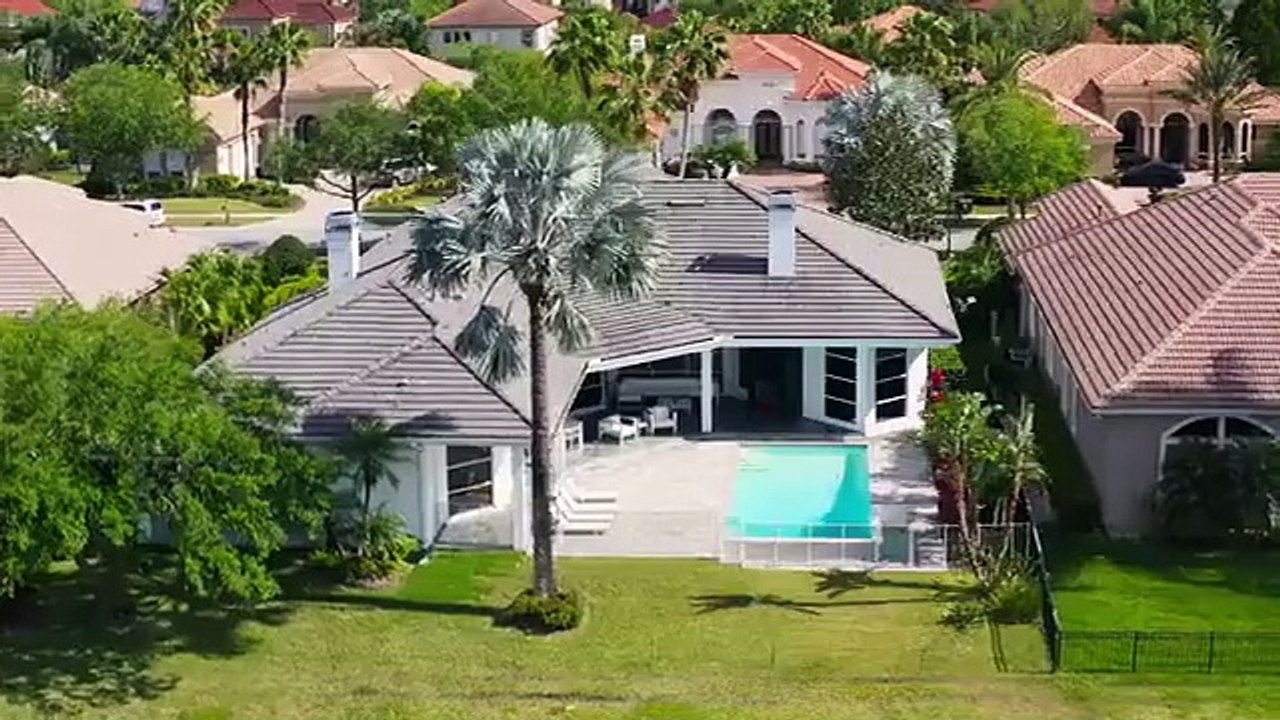 Selling Tampa - Se1 - Ep01 HD Watch