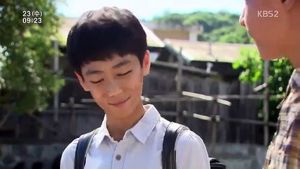 Dal-Soon's Spring - Ep08 HD Watch