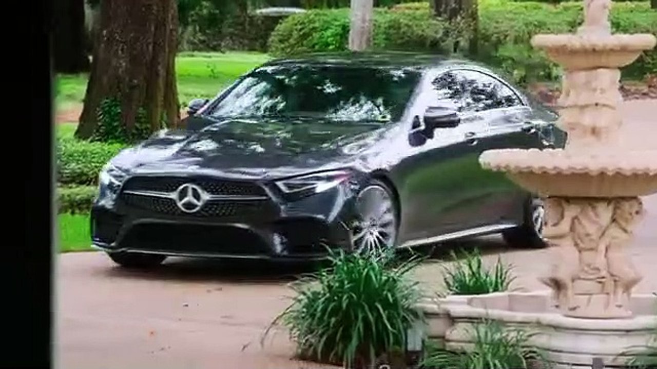 Selling Tampa - Se1 - Ep08 HD Watch