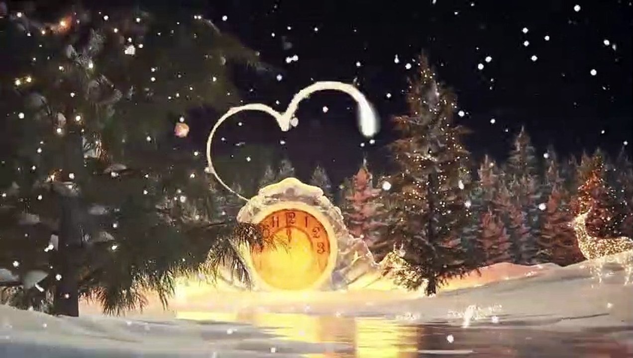 Wish you a very Happy New Year 2023