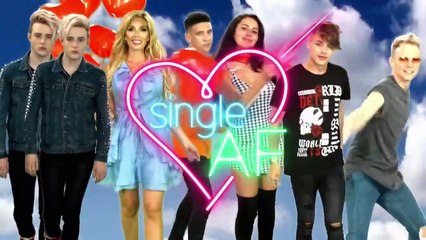 Single AF - Se1 - Ep02 HD Watch