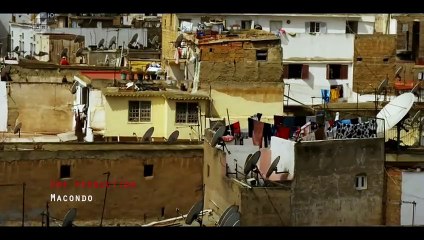 Spin - Se3 - Ep03 - Tabloid Politics HD Watch