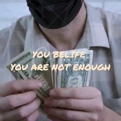 IF YOU HAVE THESE 7 BELIEFS,  YOU WERE RAISED BY A NARCISSIST #shorts #cryptoupdate #bitcoinbottom#shortss