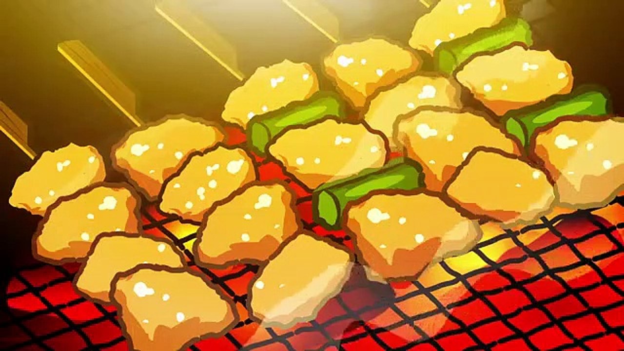 Aggressive Retsuko - Ep23 HD Watch