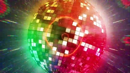 Presenting "DJ Yogii Mashup 2022"