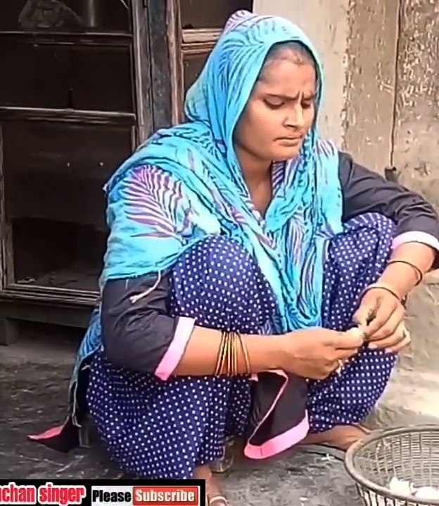 Farmani naaz - 10
