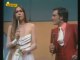 1976 Italy - Romina Power & Al Bano