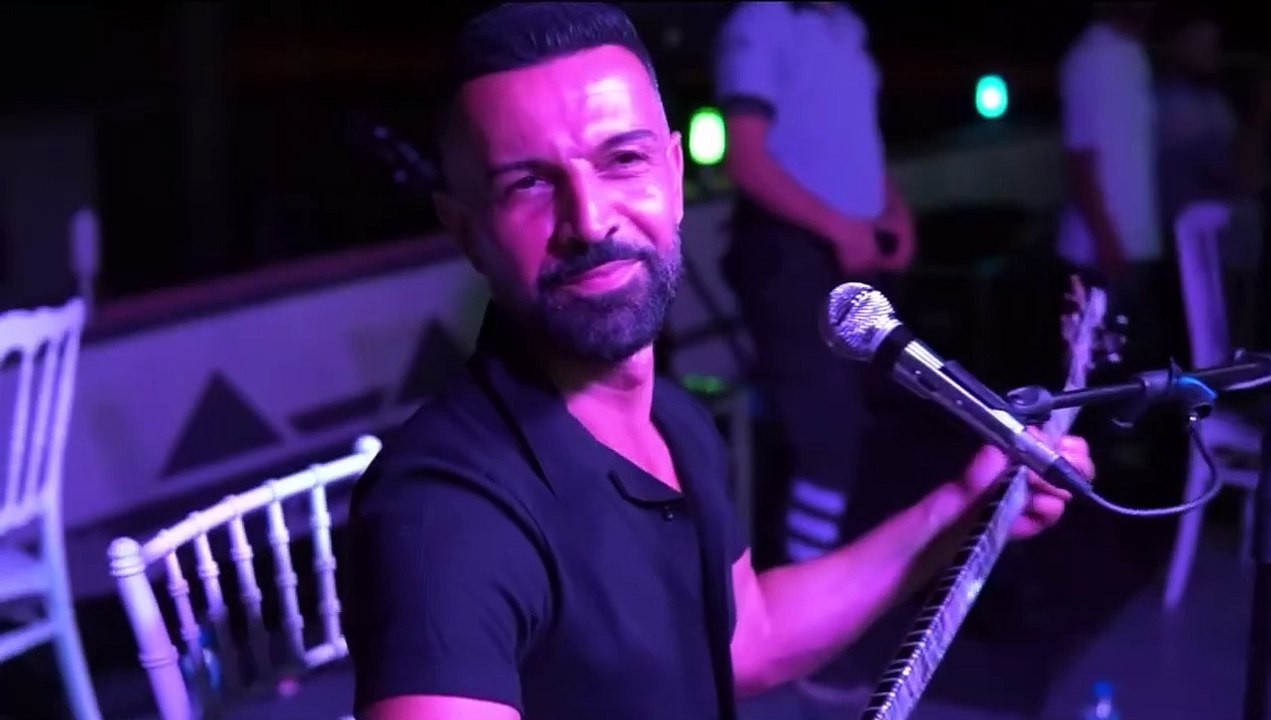 Erkan Acar - Sere Gowende 2023 Grup E Acar