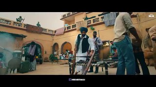 R NAIT_ Gaddar Banda (Full Video) Gurlez Akhtar _ Sruishty Mann _ Desi Crew _ New Punjabi Songs 2021(360P)