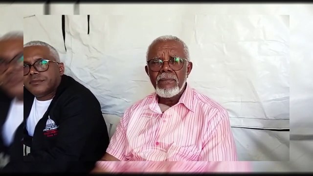 LA ZURZA PERMANECE LIBRE DE CASOS SOSPECHOSOS DE CÓLERA