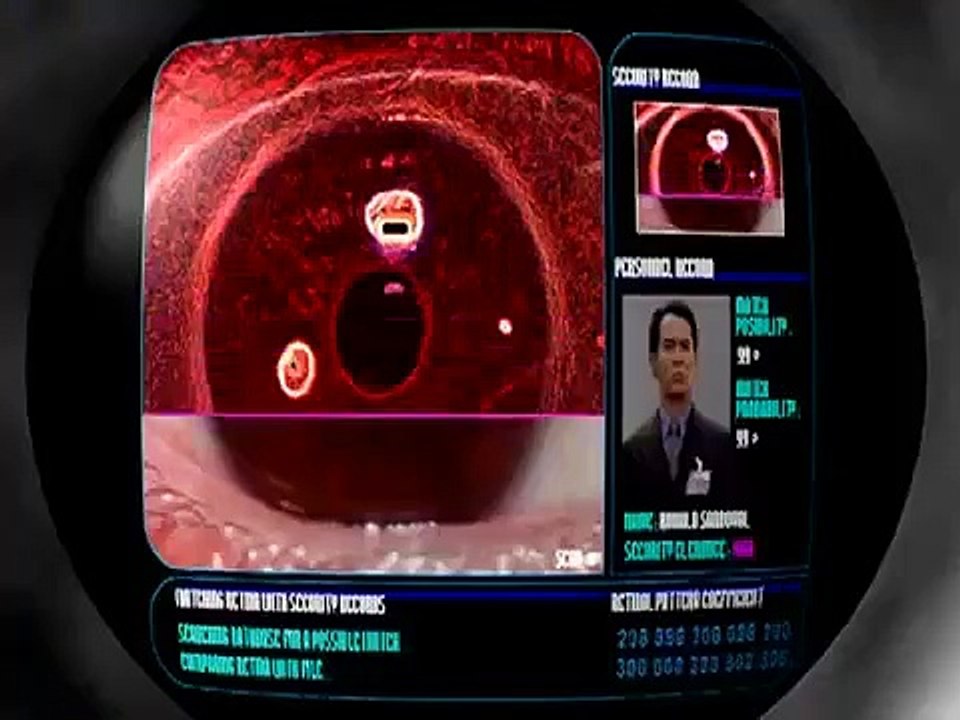 Earth - Final Conflict - Se1 - Ep01 HD Watch