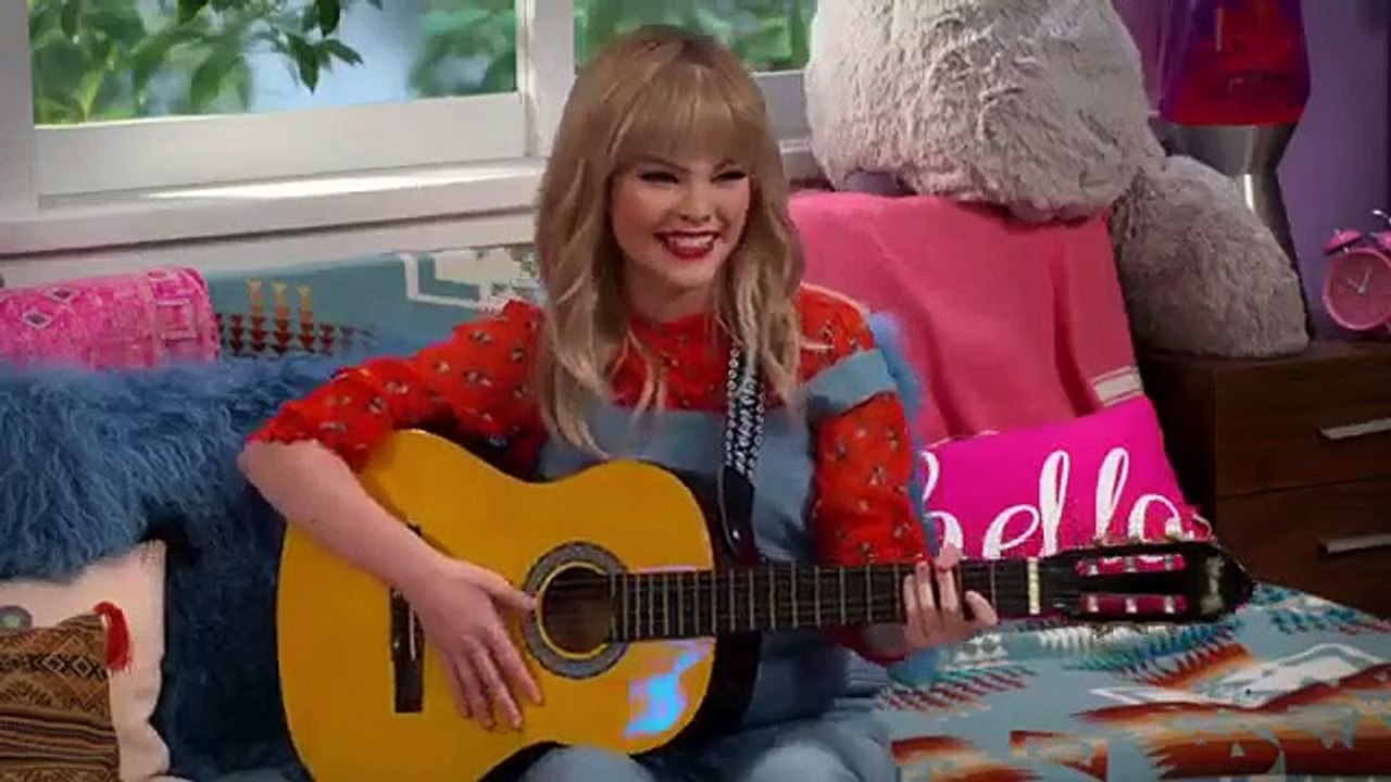 All That - Se11 - Ep15 HD Watch