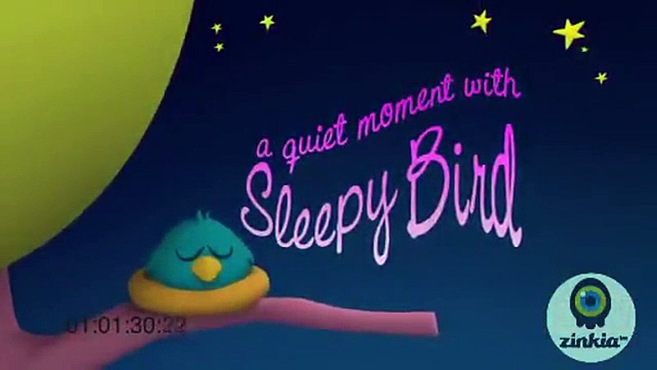 Let's Go, Pocoyo - Se3 - Ep15 HD Watch