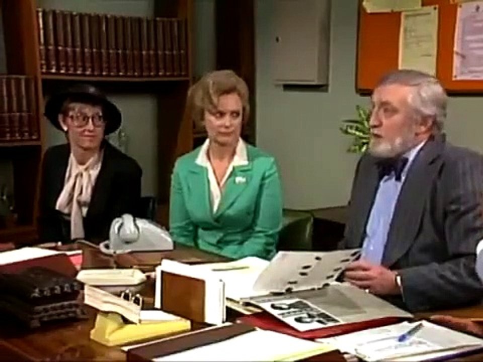 Prisoner - Cell Block H - Se1 - Ep186 HD Watch