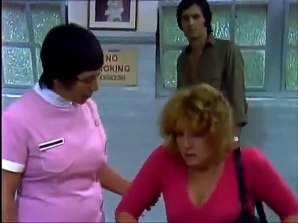 Prisoner - Cell Block H - Se1 - Ep192 HD Watch