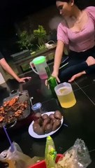 Story wa terbaru trend